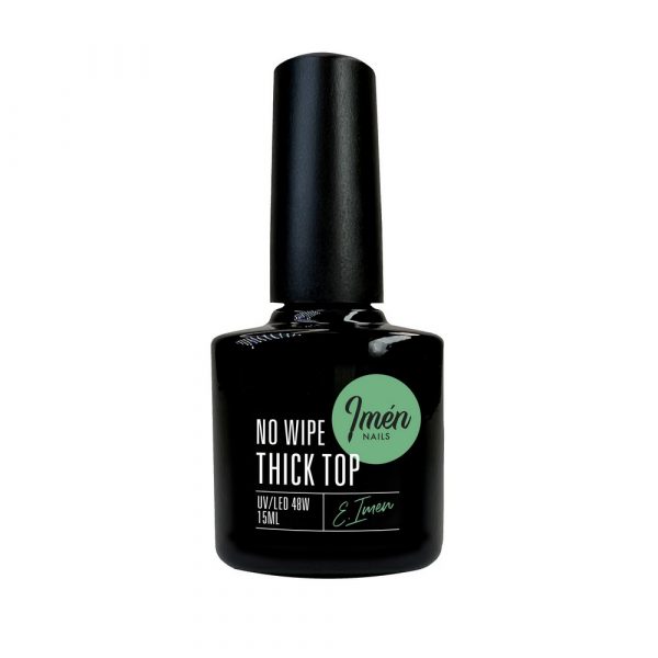 Top IMEN Thick, 15ml