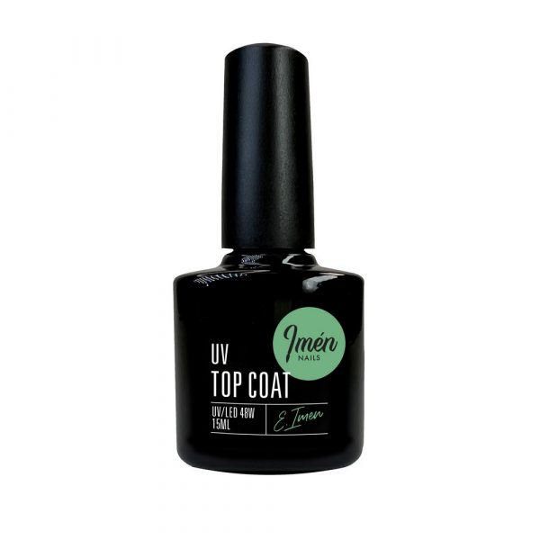 Top IMEN Coat, 15ml