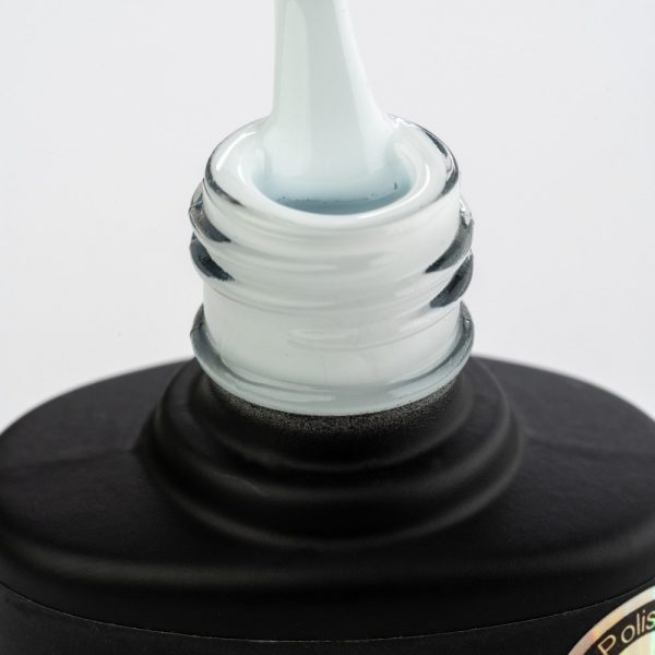 UV Gel Polish IMEN 062, 12ml - Image 2