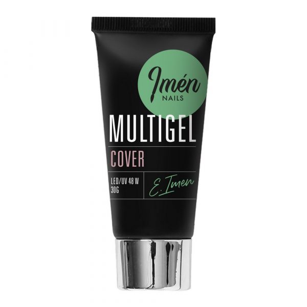 Multigel IMEN Cover, 30gr