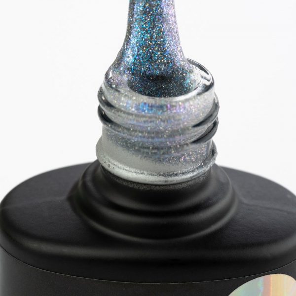 UV Gel Polish IMEN DB049, 12ml - Image 2