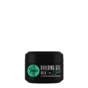 Builder Gel