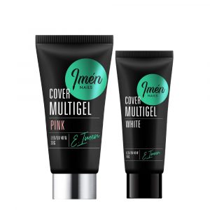 Multigel