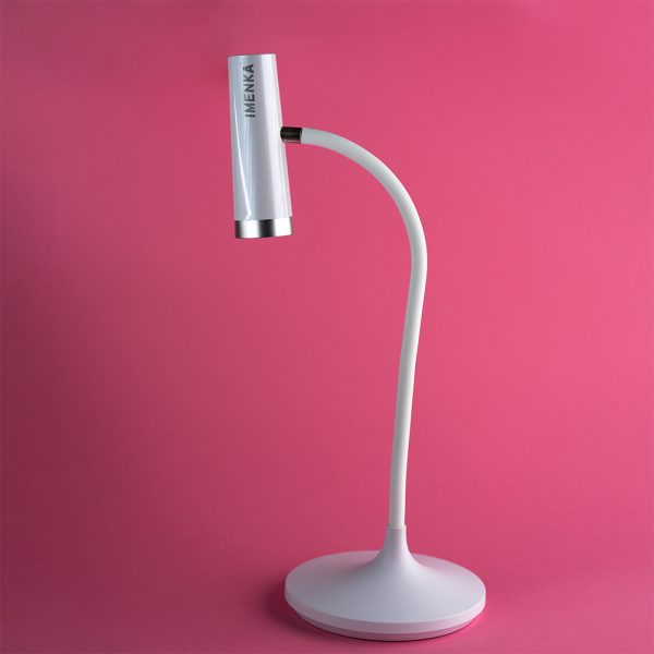 Nail Lamp Imenka Portable LED