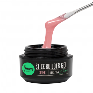 Stick Builder gel IMEN cover, 15gr