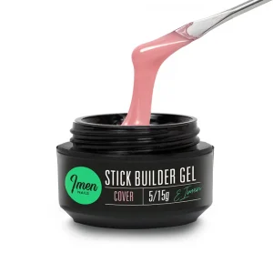 Stick Builder gel IMEN cover, 15gr